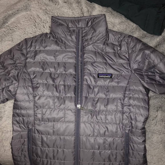 Patagonia Jackets & Blazers - Patagonia jacket